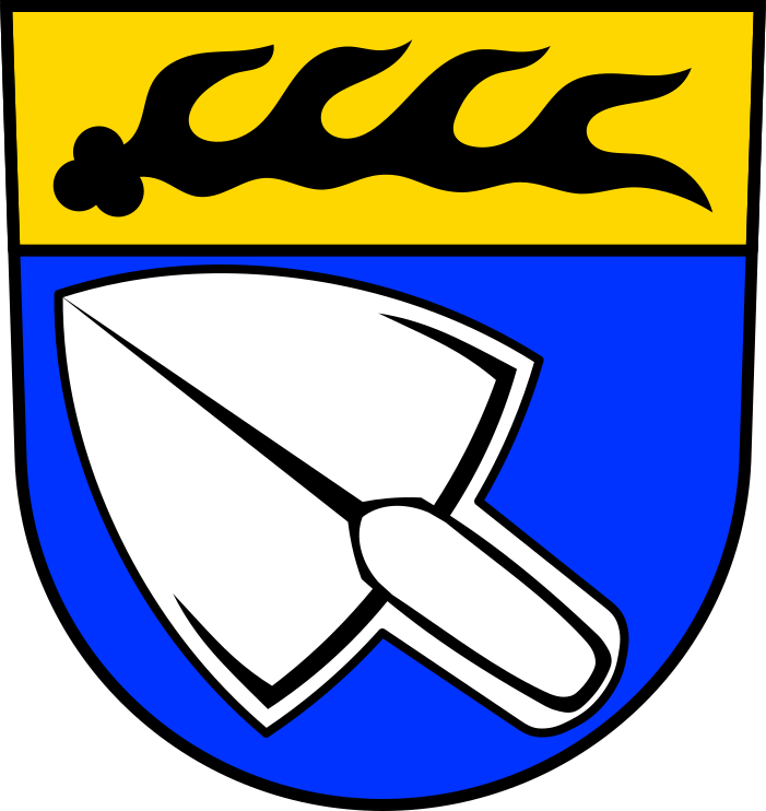 Logo Gemeinde Altdorf (Lkr. Esslingen)